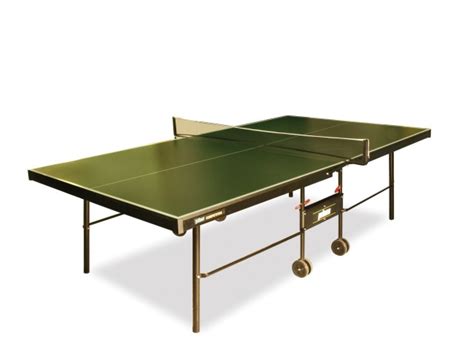 Table tennis table craigslist. Things To Know About Table tennis table craigslist. 